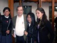 /album/presentacion-al-men/vice-y-estudiantes-2-jpg/